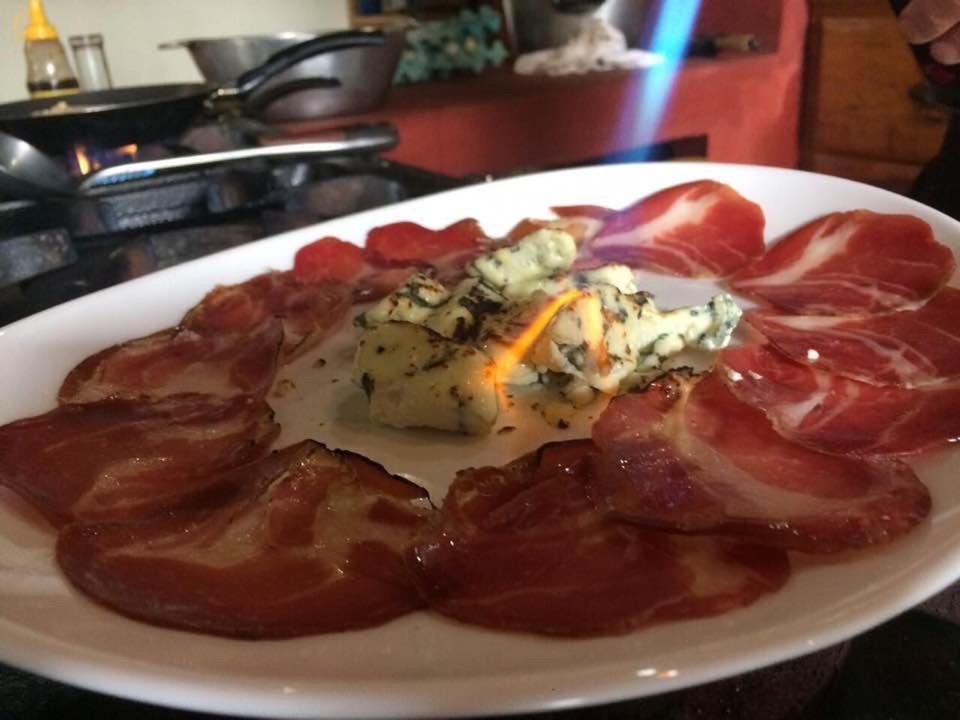 A Mi Manera Pousada , Cerveja Propria E Bistro ! Brumadinho Ngoại thất bức ảnh
