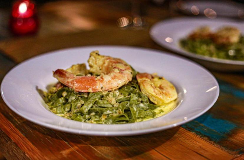 A Mi Manera Pousada , Cerveja Propria E Bistro ! Brumadinho Ngoại thất bức ảnh