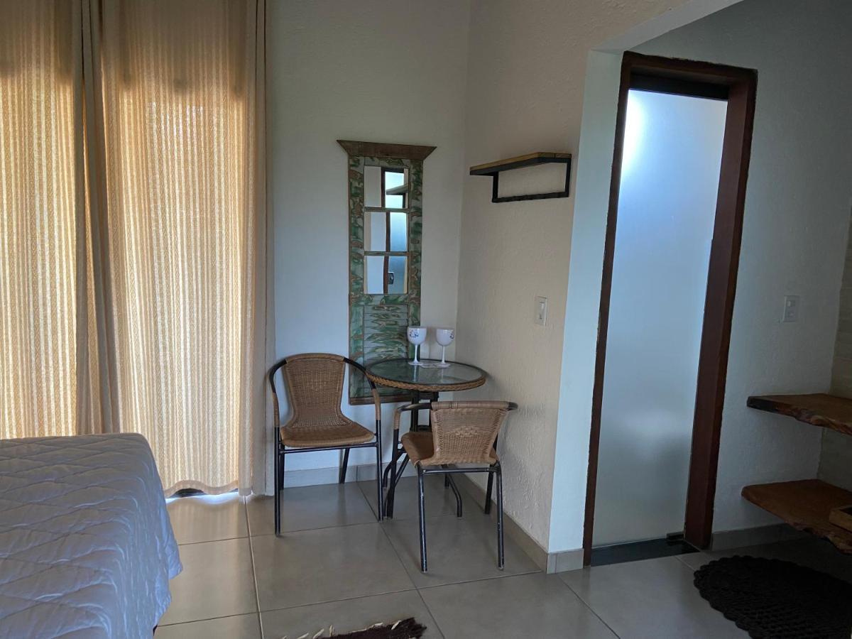 A Mi Manera Pousada , Cerveja Propria E Bistro ! Brumadinho Ngoại thất bức ảnh