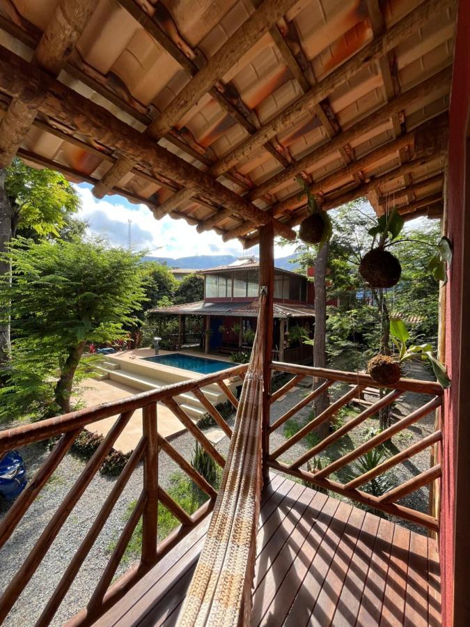 A Mi Manera Pousada , Cerveja Propria E Bistro ! Brumadinho Ngoại thất bức ảnh