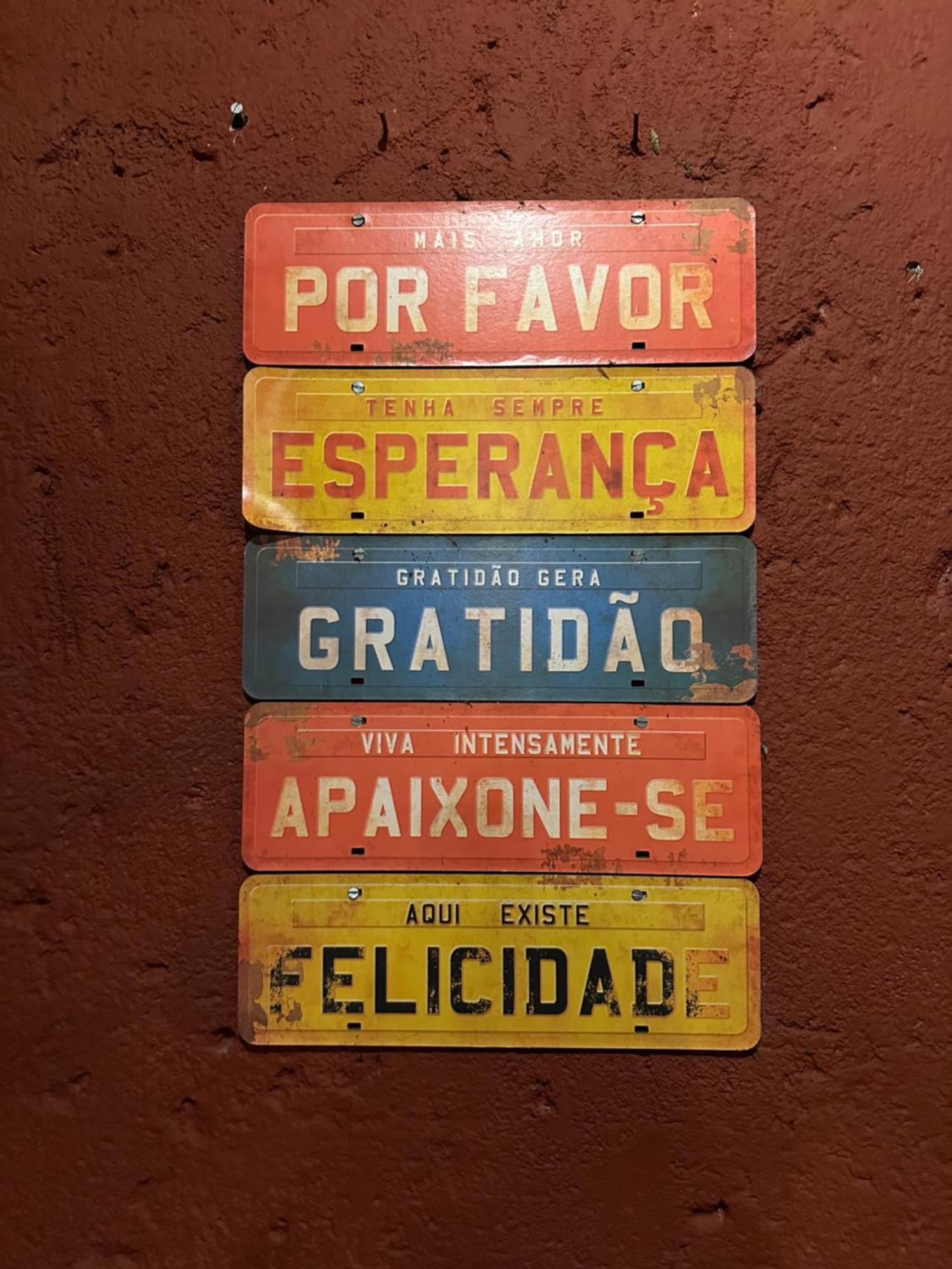 A Mi Manera Pousada , Cerveja Propria E Bistro ! Brumadinho Ngoại thất bức ảnh