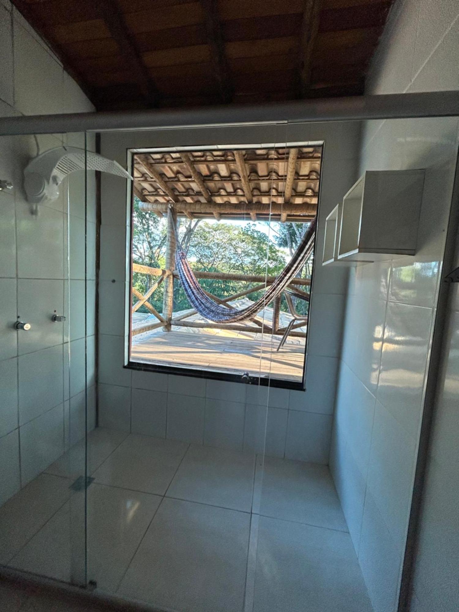 A Mi Manera Pousada , Cerveja Propria E Bistro ! Brumadinho Ngoại thất bức ảnh