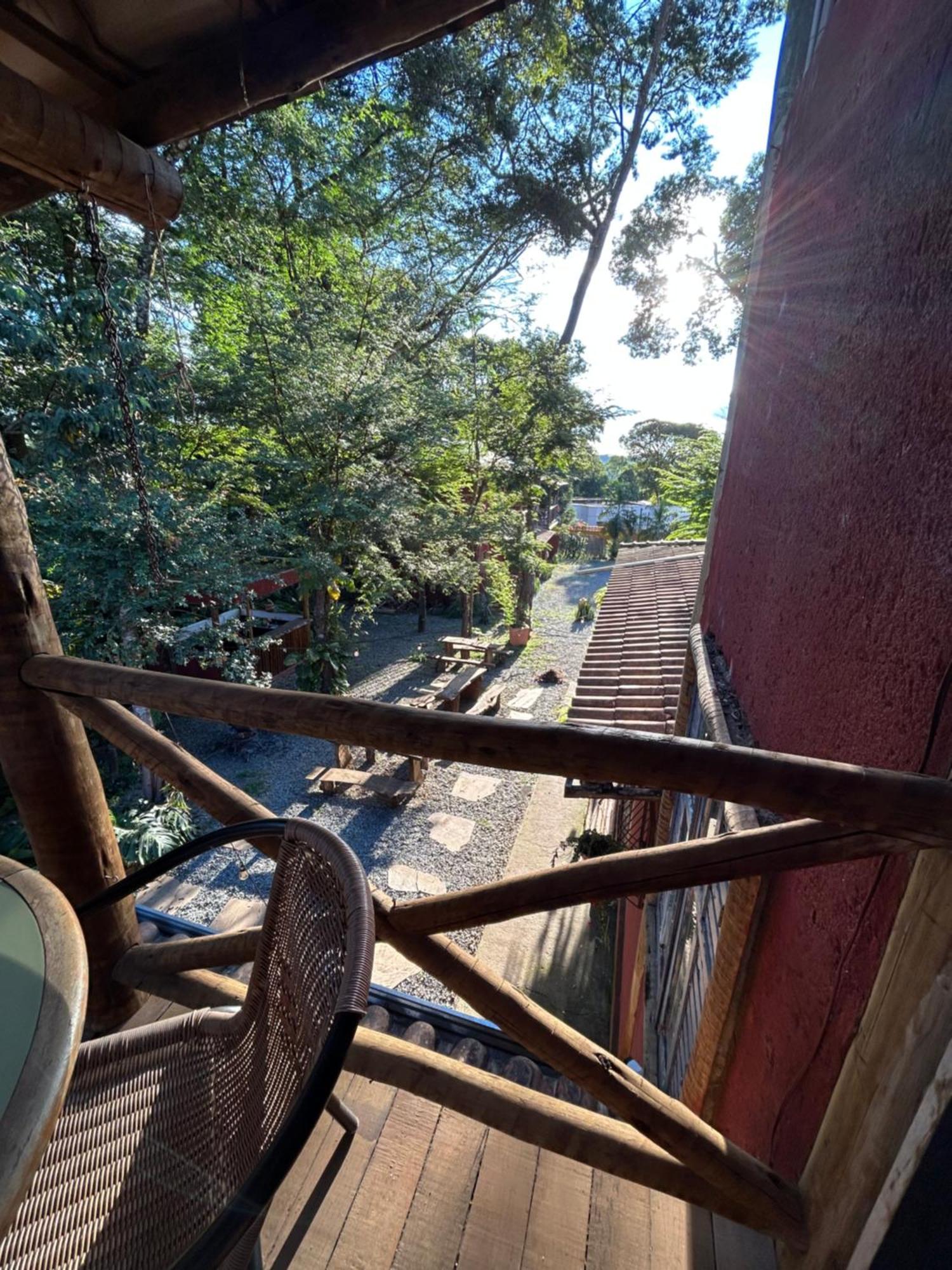 A Mi Manera Pousada , Cerveja Propria E Bistro ! Brumadinho Ngoại thất bức ảnh